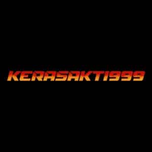 Background KERASAKTI999